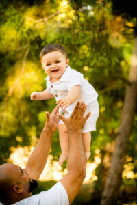 Photo 19-09-2025, 14 22 57